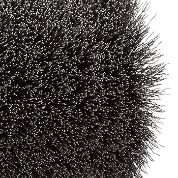 マチス　洋書 MAKITA 794382-7 Wire Brush Wheel,For 9741 - Abrasive Wheel
